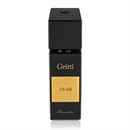 GRITTI 19-68 EDP 100 ml